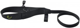 Edelrid Leash Alpine - Handschlaufe