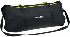 Edelrid Liner - Seilsack night-oasis