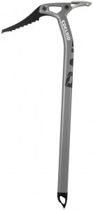 Edelrid Raid - Eispickel 50 cm