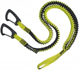 Edelrid Spinner Leash - Sicherheitsschlaufen