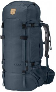 Fjällräven Kajka 75 - Trekkingrucksack graphite