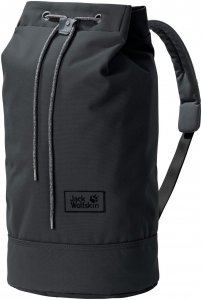 Jack Wolfskin On The Fly 35 - Seesack phantom