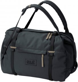 Jack Wolfskin Roamer 80 Duffle - Reisetasche phantom