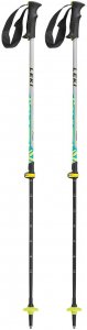 LEKI Vario XS - Kinder-Trekkingstöcke 67,5 - 110 cm