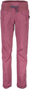 maloja LivornoM. - Damen Kletterhose normal frosted berry L