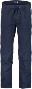 maloja PolM. - Herren Kletterhose normal mountain lake M