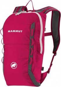 Mammut Neon Light - Rucksack magenta