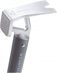 MSR Stake Hammer - Heringshammer