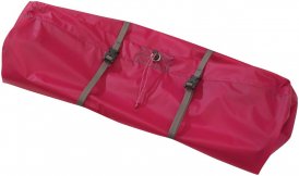 MSR Tent Compression Bag - Zeltpacksack