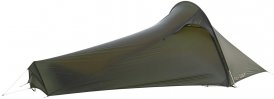 Nordisk Lofoten 1 ULW - 1 Personen Zelt forest green