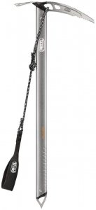 Petzl Glacier - Eispickel 68 cm