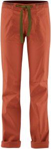 Red Chili Nona Women - Kletterhose normal spice XS