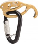 AustriAlpin FISH - Autotuber Set gold