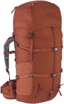 BACH Pack Specialist 70 Women - Trekking-Rucksack picante red