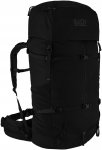 BACH Pack Specialist 85 Women - Trekking-Rucksack black