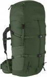 BACH Pack Specialist 70 Women - Trekking-Rucksack kombu green