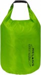 Basic Nature 210T - Packsack 2L hellgrün