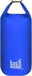 Basic Nature 500D - Packsack 60L blau