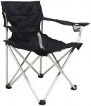 Basic Nature Komfort - Travelchair 