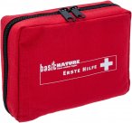 Basic Nature Standard - Erste-Hilfe-Set 