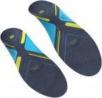 Bauerfeind Sports Run Performance Insole - Einlegesohlen 39,0