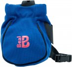 Beal Cocoon Clic-Clac II - Chalkbag blue