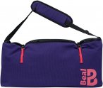 Beal Folio II - Seilsack purple