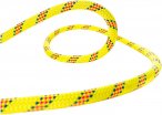 Beal Karma 9.8 mm - Kletterseil yellow 70 m