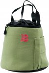 Beal Monster Cocoon - Boulder-Chalkbag green