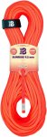 Beal Sunrise 9.2 mm Unicore Dry Cover - Einfachseil orange 60 m