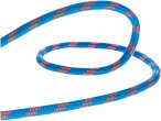 Beal Wall Cruiser 9.6 mm Unicore - Hallenseil blue 20 m