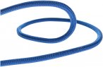 Beal Wall School 10.2 mm Unicore - Hallenseil blue 50 m
