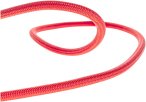 Beal Wall School 10.2 mm Unicore - Hallenseil red 40 m