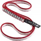 Black Diamond 10 mm Dynex Runner - Rund-Schlinge 30 cm red