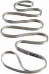Black Diamond 18 mm Nylon Runners - Rund-Schlinge 180 cm grey