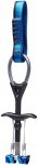 Black Diamond Camalot C4 0.3 blau - Klemmgerät 
