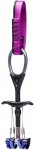 Black Diamond Camalot C4 0.5 lila - Klemmgerät 