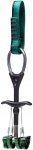 Black Diamond Camalot C4 0.75 grün - Klemmgeräte 