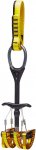 Black Diamond Camalot C4 2.0 gelb - Klemmgerät 