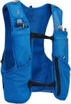 Black Diamond Distance 4 Hydration Vest - Laufweste ultra blue S