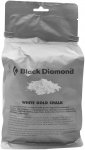 Black Diamond Loose White Gold Chalk 300 g 