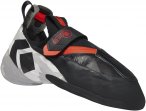 Black Diamond Method S Men´s - Kletterschuhe octane 41,0