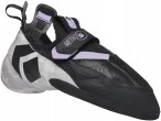 Black Diamond Method S Women´s - Kletterschuhe lilac 41,5
