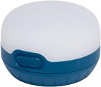Black Diamond Moji - Camping-Lampe azul