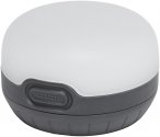 Black Diamond Moji - Camping-Lampe graphite