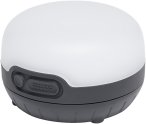 Black Diamond Moji Plus - Camping-Lampe black