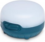 Black Diamond Moji R+ - Camping-Lampe azurite
