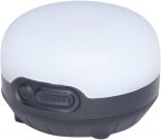 Black Diamond Moji R+ - Camping-Lampe black