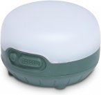 Black Diamond Moji R+ - Camping-Lampe dark laurel