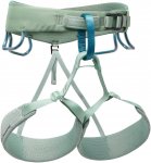 Black Diamond Momentum Women's - Klettergurt desert sage S